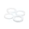 Groen Z001276 Packing Ring - 4/Pack