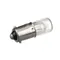 Groen Z001524 Light Bulb