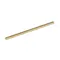 Groen Z001907 Brass Pin