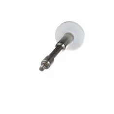 Groen Z001908 3 In Valve Stem