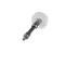 Groen Z001908 3 In Valve Stem