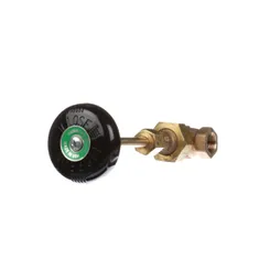 Groen Z002051 Globe Valve 3/8in