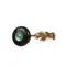 Groen Z002051 Globe Valve 3/8in