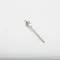 Groen Z002170 Electrode Water Level