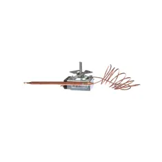 Groen Z002180 Thermostat