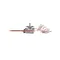 Groen Z002180 Thermostat