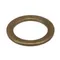 Groen Z002213 1/2 Plain Washer