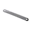 Groen Z002377 Arm Cover Vent