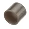 Groen Z002378 Spacer, Short Front