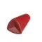 Groen Z002408 Knob