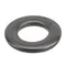 Groen Z002644 Washer 1/4"
