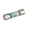 Groen Z002651 Fuse
