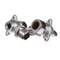 Groen Z002845 Fitting (Pair)