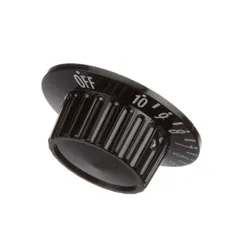 Groen Z002868 Knob Thermostat