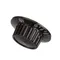 Groen Z002868 Knob Thermostat