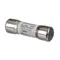 Groen Z002945 Fuse 3amp