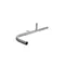 Groen Z002970 Tilt Detent Assy