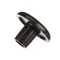 Groen Z002976 Sleeve Insert