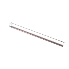 Groen Z002987 Gauge Glass 6 3/4in