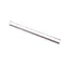 Groen Z002987 Gauge Glass 6 3/4in