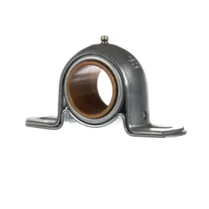Groen Z002989 Pillow Block