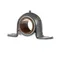 Groen Z002989 Pillow Block