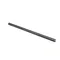 Groen Z003123 Shaft