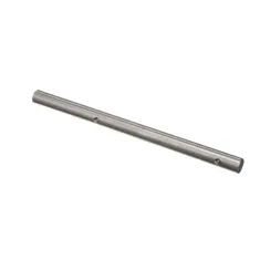 Groen Z003129 Shaft