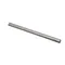 Groen Z003129 Shaft