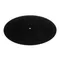 Groen Z003141 Cover Element Housing