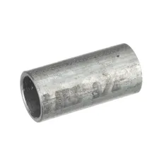 Groen Z003146 Spacer