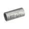 Groen Z003146 Spacer