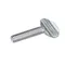 Groen Z003238 Screw Thumb 1/4"-20 X 1" Lg