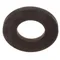 Groen Z003242 Washer