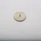 Groen Z003265 Vent Cover W/ Stud