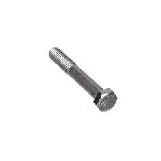 Groen Z003285 Bolt