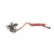 Groen Z003325 Pilot Burner (Nat Gas)