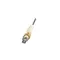 Groen Z003328 Probe