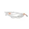 Groen Z003329 Lead Wire, Probe