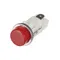 Groen Z003332 Pilot Lamp Assy