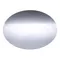 Groen Z003334 Cover Bottom