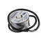 Groen Z003360 Buzzer