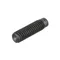 Groen Z003385 Stud Weld 5/16-18 X