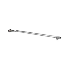 Groen Z003423 Swing Spout