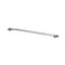 Groen Z003423 Swing Spout