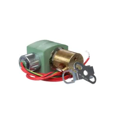 Groen Z003460 Valve Sol .25 Npt .25