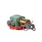 Groen Z003460 Valve Sol .25 Npt .25