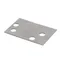 Groen Z003490 Barrier Insulation