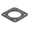 Groen Z003494 Gasket