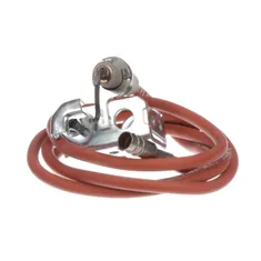 Groen Z003750 Burner Pilot Nat Gas